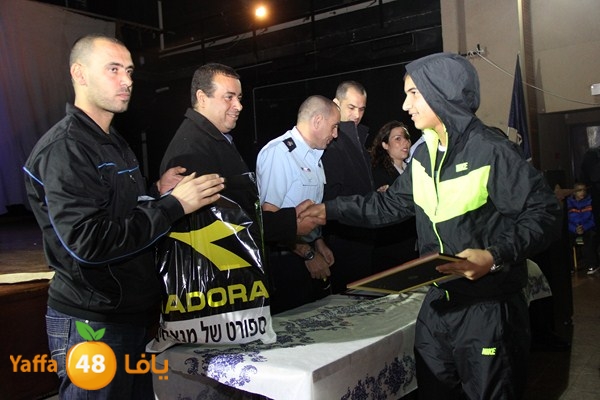 shikago lud 0123 (2).JPG